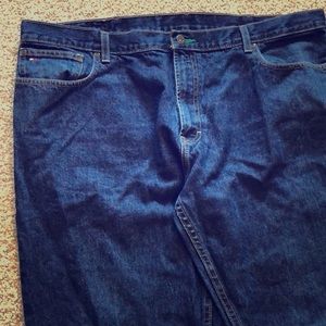 Men’s Tommy Hilfiger Jeans
